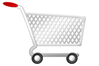 Шинтоп - иконка «продажа» в Мысе Шмидта